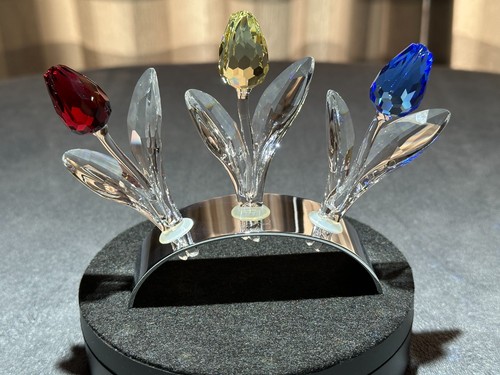 Swarovski crystal membership - swarovski,