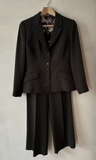 Marks & Spencer -Khaki Trouses