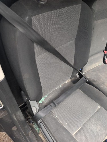 Citroen berlingo 1000 bluehdi - citroen,