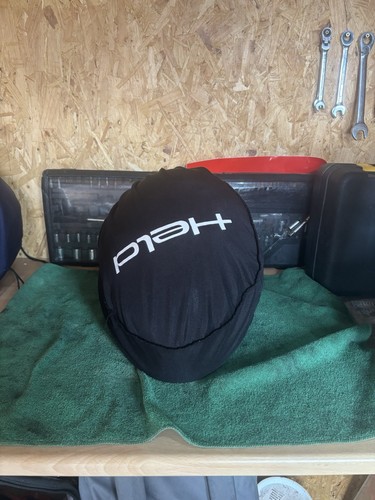 Shoei moterbike racing - moterbike/racing, helmet