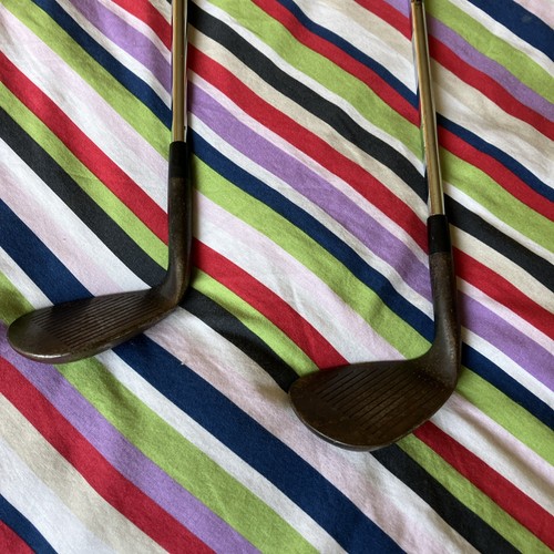 Mizuno golf clubs mpt10 - clubs,
