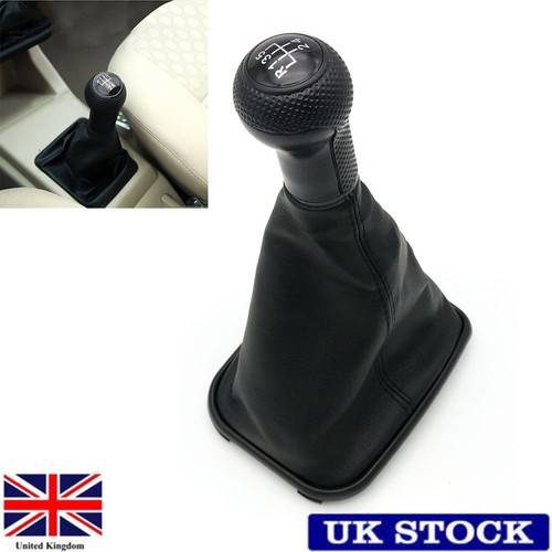 Car speed gear shift - 5-speed,