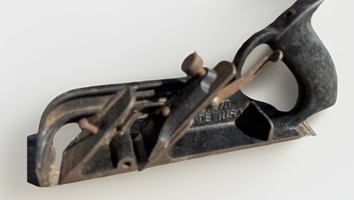 Vintage stanley 78 - vintage,