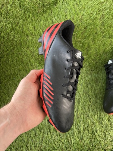 Adidas predator predito - predator, fg