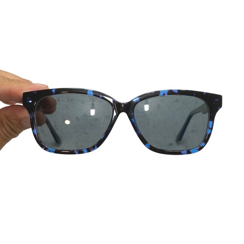 Puma sunglasses kids - puma, 51-12-130