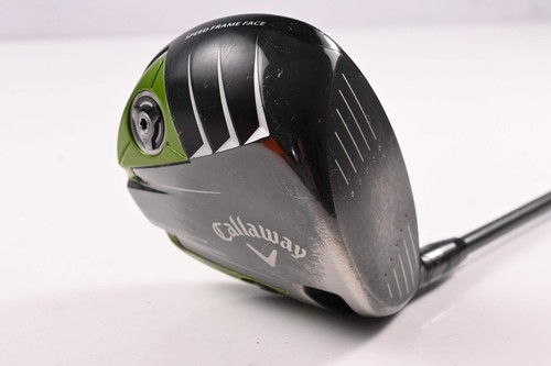 Callaway razr fit xtreme - razr,