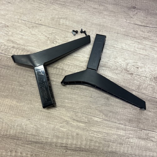 Stand for 43lh570v - tv, lg
