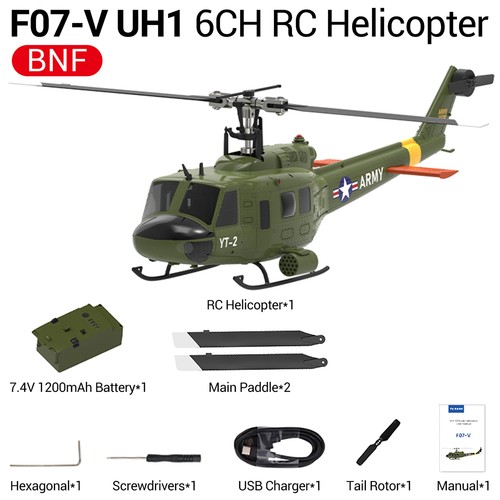 Yuxiang f07v uh1 - yuxiang,