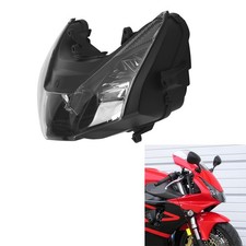 Headlight assembly headlamp - assembly,
