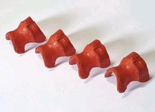 Vintage Timpo Historic Series