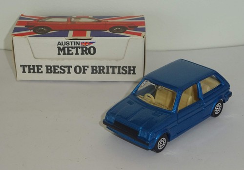 Corgi juniors austin metro - austin,