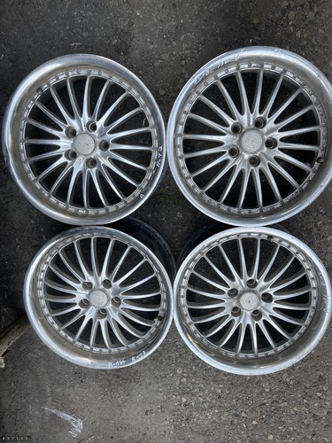 2005 alfa romeo 166 wheels - romeo,