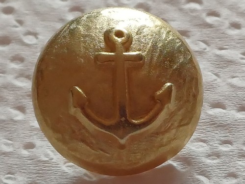 18mm gold metal - gold,