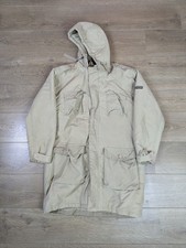 VTG Napapijri Coat Men's Size