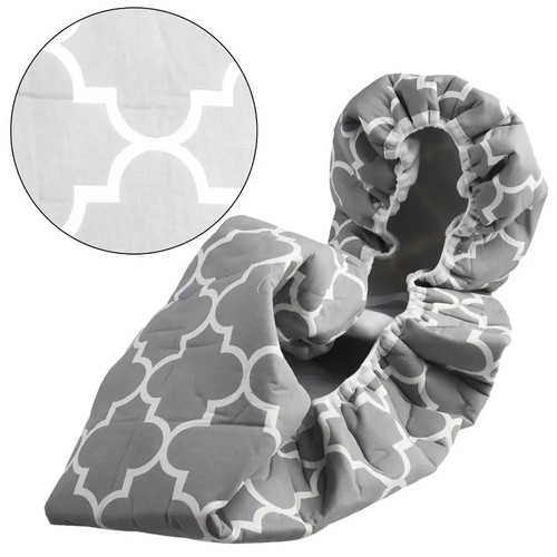 1pcs stain resistant - 1pcs, ironing