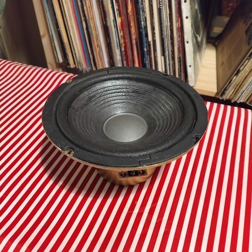 Jbl control c5003 5 - jbl,