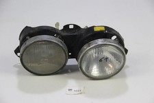 Original bmw e30 headlight - original,