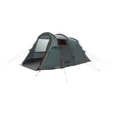 Easy Camp Hamra 4 Person Family Tent