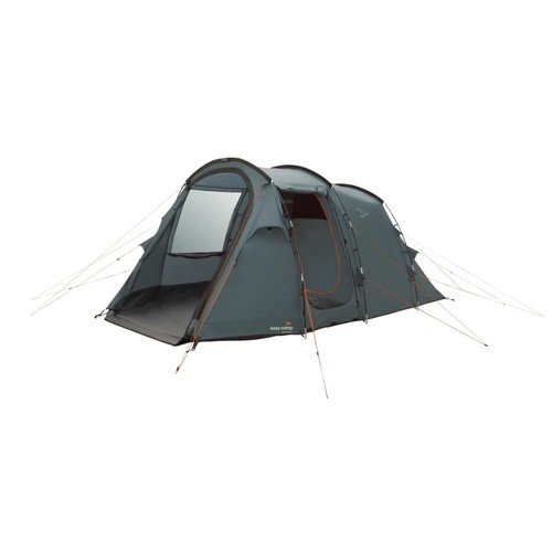 Easy camp hamra person - hamra,