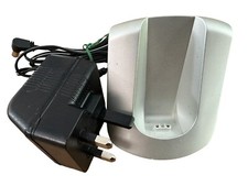 Philips CD4453S/05 Replacement
