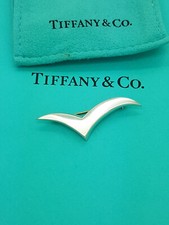 Tiffany & Co. Vintage Rare