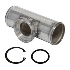 SSQV SQV BOV Blow Off Valve