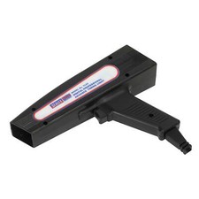 Sealey Xenon Timing Light