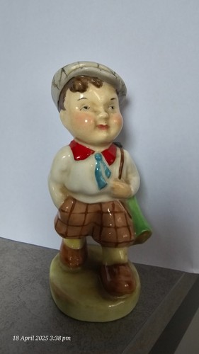 Vintage artone england 19th - england,