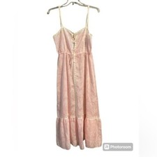 Vintage 80s Charnos Barbie