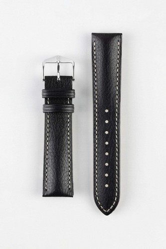 Hirsch boston nqr - boston,