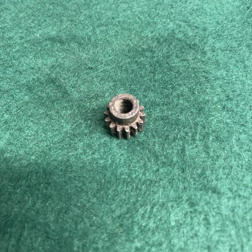 Bsa b25 b44 - bsa,