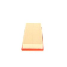 Bosch engine air filter insert - air,