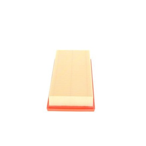 Bosch engine air filter insert - bosch,
