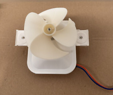 BEKO FFP1671S 256  INTERNAL FAN 4305895000 PN203 A7