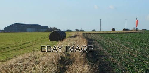Photo nottingham city - ,