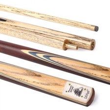 POWERGLIDE CATALYST 57"