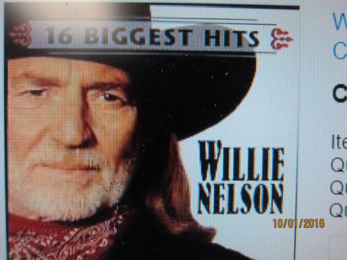 Willienelsoncd yamaha - willienelsoncd,