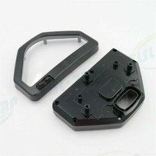 For Honda CBR 1000 RR