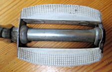 Vintage Raleigh Caprice