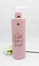 Champneys A Well Earned Treat