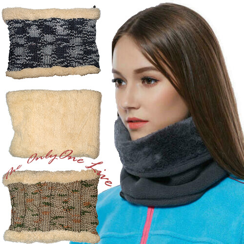 Women ladies girls neck - girls,