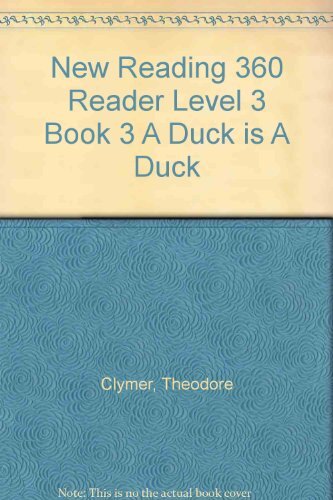 New reading 360 reader level - reader,