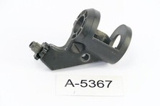 Moto Guzzi 850 T5 VR 1994