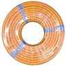 Propane Gas Hose 8mm x 1M