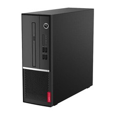 Lenovo V530S-07ICR SFF Core