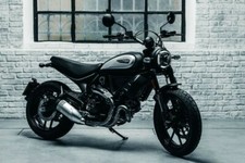 ducati scrambler 800 parts