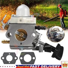 Carburetor Carb Parts Kit For
