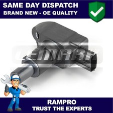 Fits Mazda RX-8 2003-2012 1.3