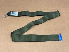 Martin Baker Strap Webbing
