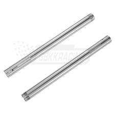 Front Suspension Inner Fork